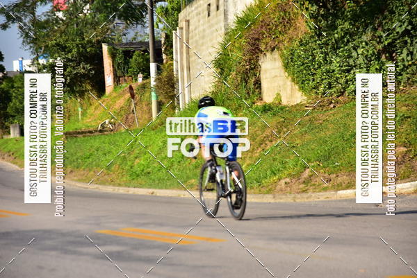 Buy your photos of the eventVolta de Brusque on Fotop