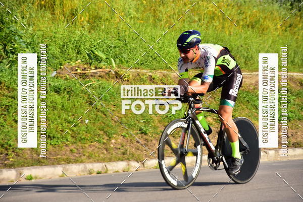 Buy your photos of the eventVolta de Brusque on Fotop