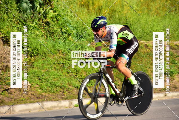 Buy your photos of the eventVolta de Brusque on Fotop