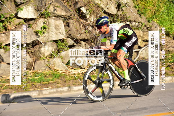 Buy your photos of the eventVolta de Brusque on Fotop