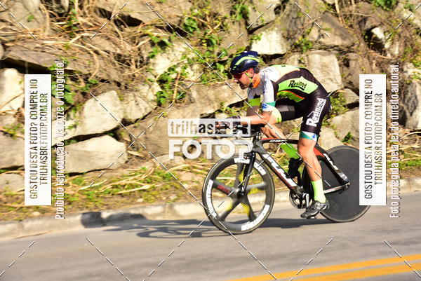 Buy your photos of the eventVolta de Brusque on Fotop