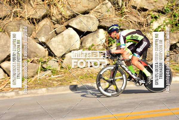 Buy your photos of the eventVolta de Brusque on Fotop