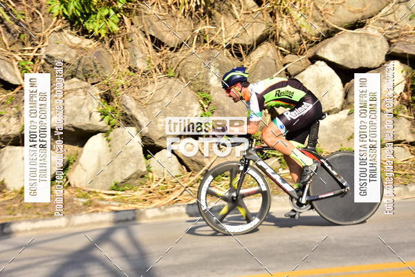 Buy your photos of the eventVolta de Brusque on Fotop