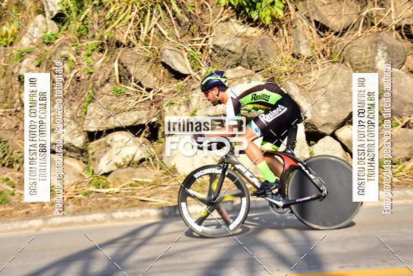 Buy your photos of the eventVolta de Brusque on Fotop