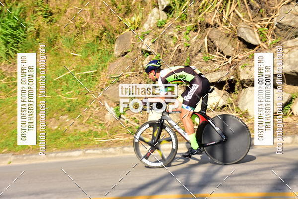 Buy your photos of the eventVolta de Brusque on Fotop