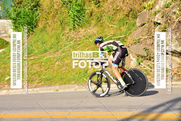 Buy your photos of the eventVolta de Brusque on Fotop