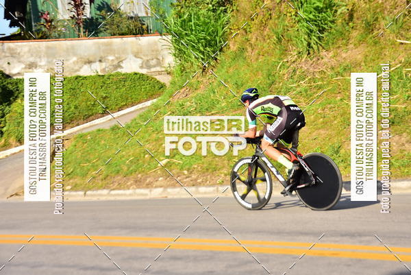 Buy your photos of the eventVolta de Brusque on Fotop