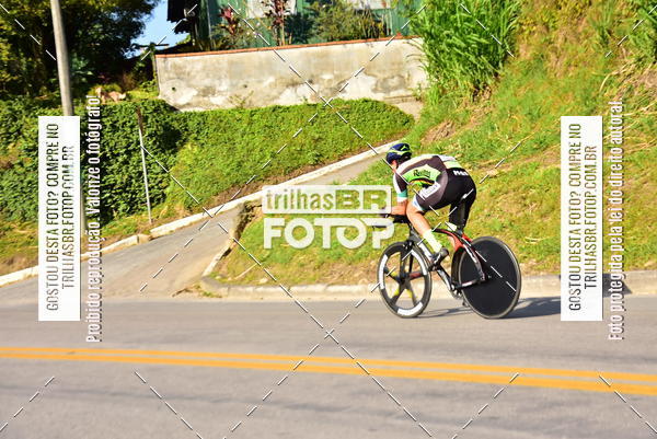 Buy your photos of the eventVolta de Brusque on Fotop