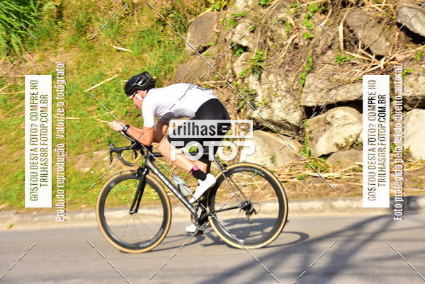 Buy your photos of the eventVolta de Brusque on Fotop