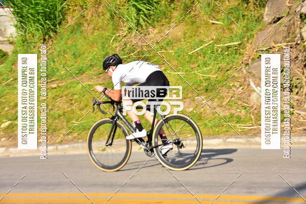 Buy your photos of the eventVolta de Brusque on Fotop