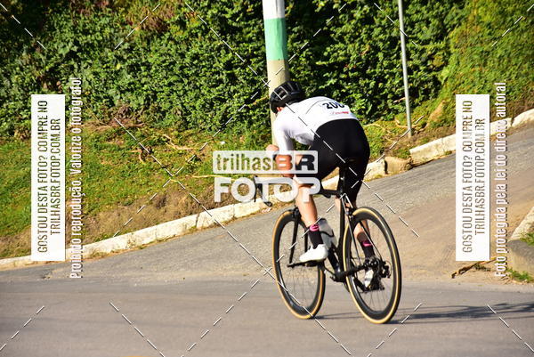 Buy your photos of the eventVolta de Brusque on Fotop