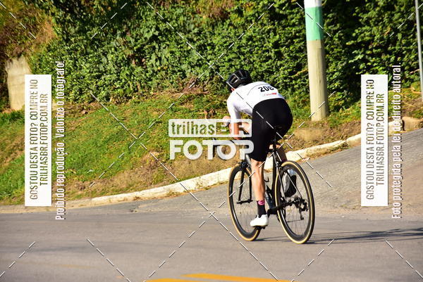 Buy your photos of the eventVolta de Brusque on Fotop