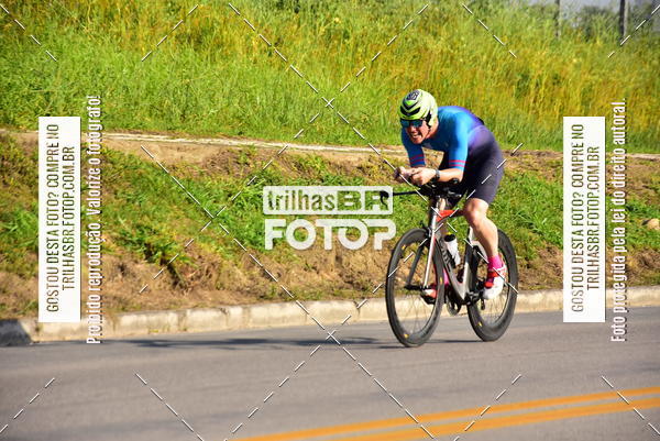 Buy your photos of the eventVolta de Brusque on Fotop