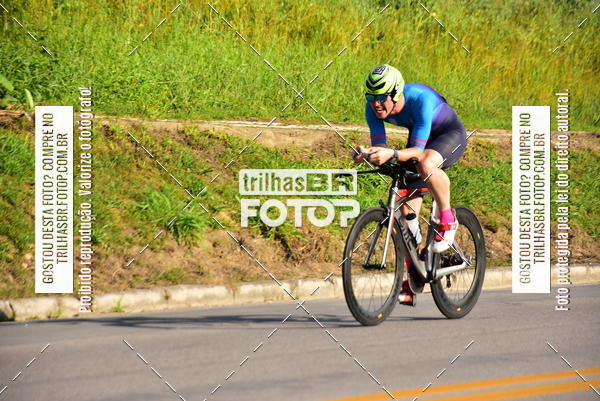 Buy your photos of the eventVolta de Brusque on Fotop