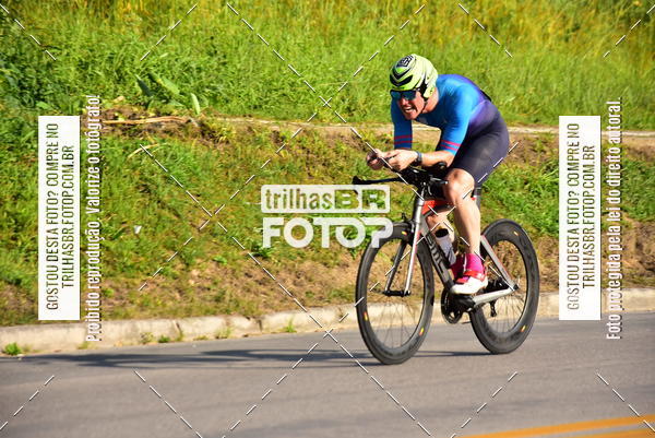 Buy your photos of the eventVolta de Brusque on Fotop