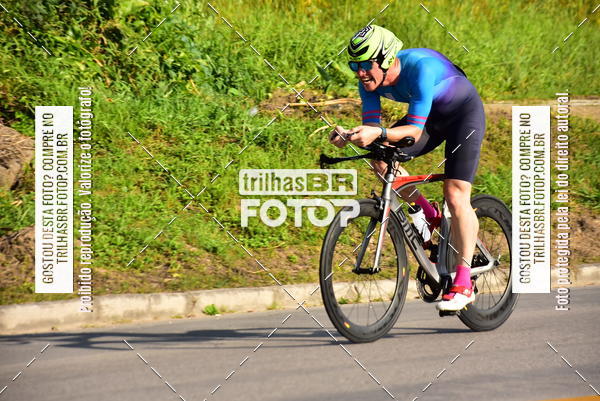 Buy your photos of the eventVolta de Brusque on Fotop