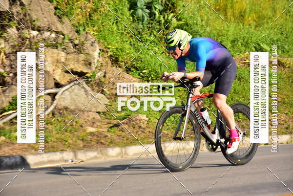 Buy your photos of the eventVolta de Brusque on Fotop