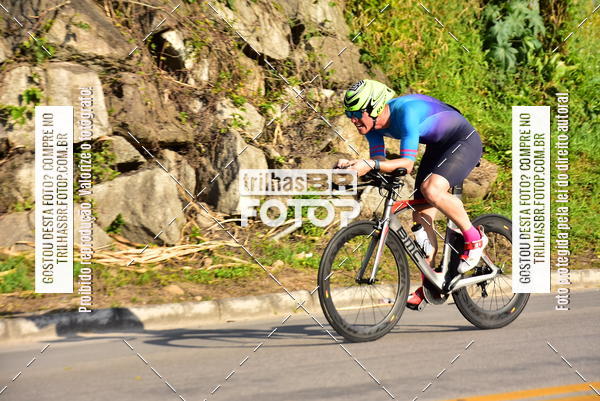 Buy your photos of the eventVolta de Brusque on Fotop