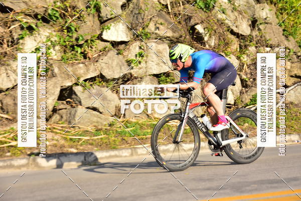 Buy your photos of the eventVolta de Brusque on Fotop