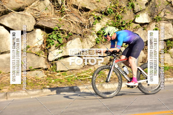 Buy your photos of the eventVolta de Brusque on Fotop