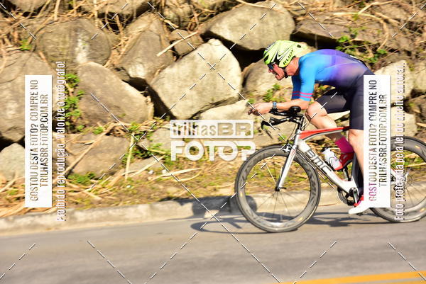 Buy your photos of the eventVolta de Brusque on Fotop