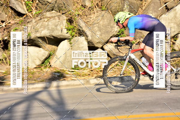 Buy your photos of the eventVolta de Brusque on Fotop