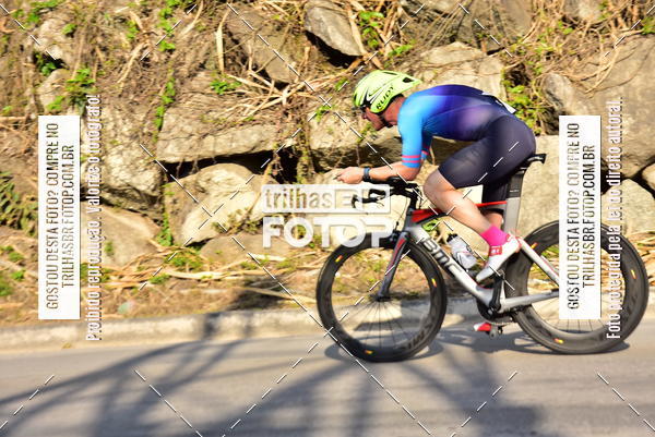 Buy your photos of the eventVolta de Brusque on Fotop