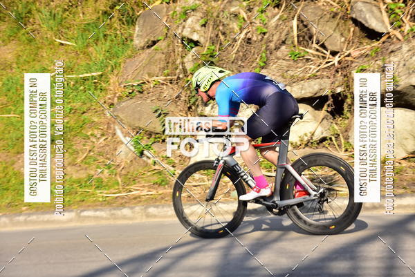 Buy your photos of the eventVolta de Brusque on Fotop