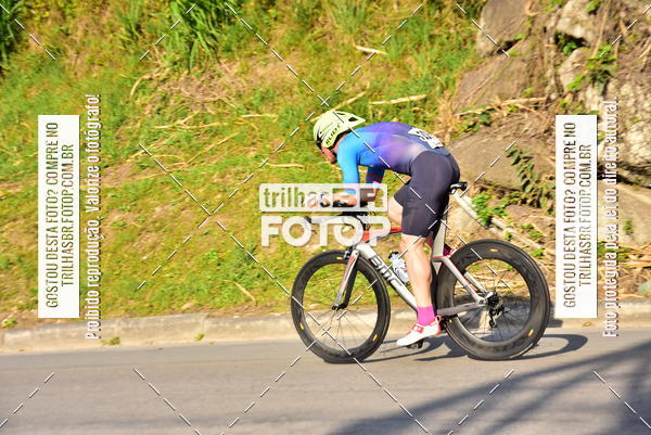 Buy your photos of the eventVolta de Brusque on Fotop