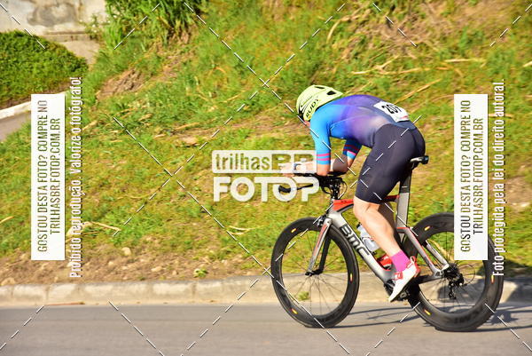 Buy your photos of the eventVolta de Brusque on Fotop