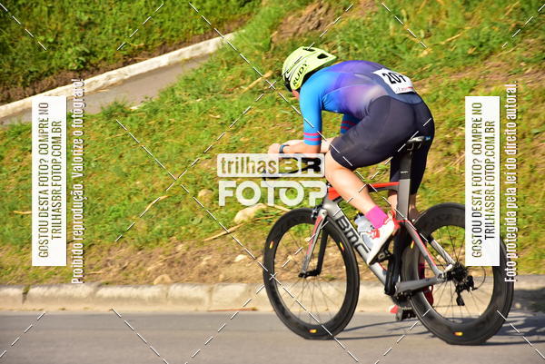 Buy your photos of the eventVolta de Brusque on Fotop