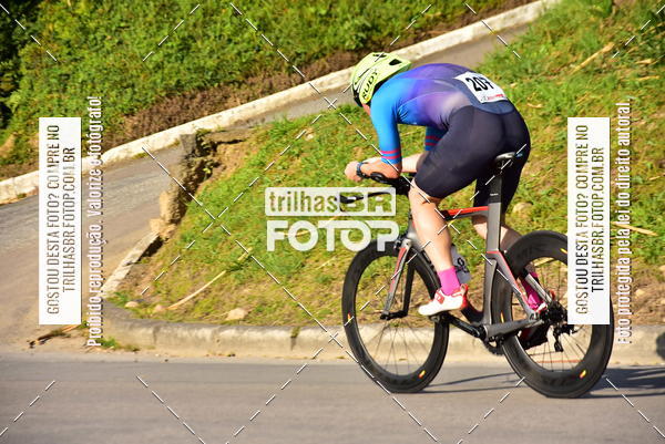 Buy your photos of the eventVolta de Brusque on Fotop