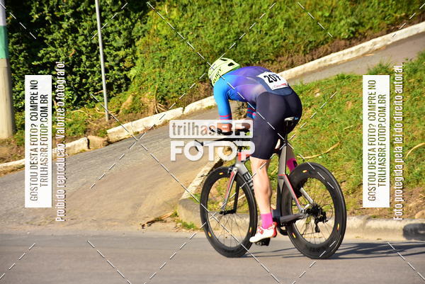 Buy your photos of the eventVolta de Brusque on Fotop