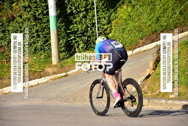 Buy your photos of the eventVolta de Brusque on Fotop