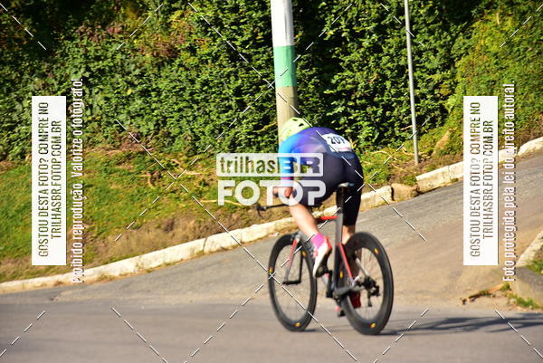 Buy your photos of the eventVolta de Brusque on Fotop