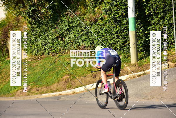 Buy your photos of the eventVolta de Brusque on Fotop