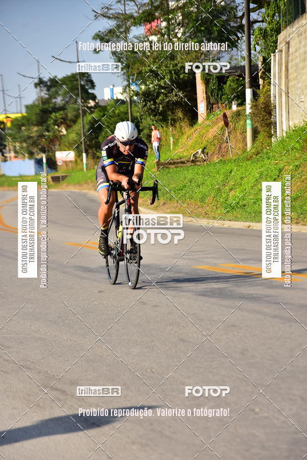 Buy your photos of the eventVolta de Brusque on Fotop