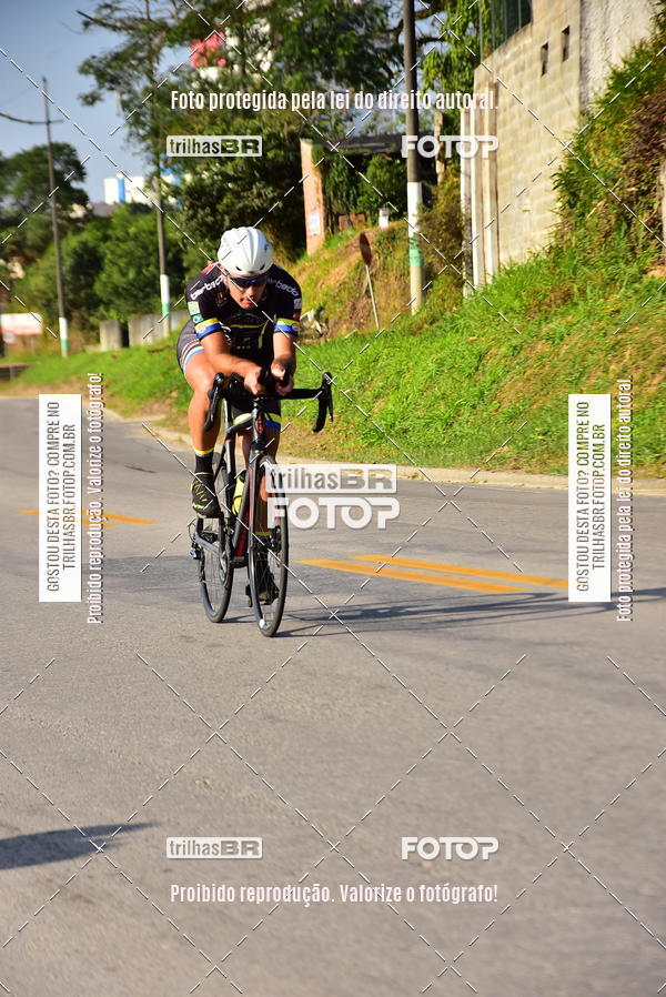 Buy your photos of the eventVolta de Brusque on Fotop