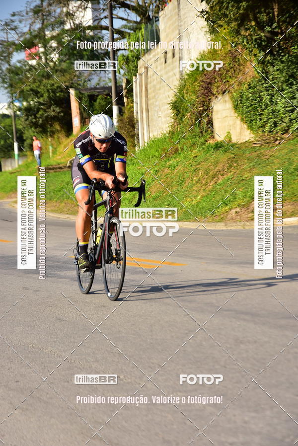 Buy your photos of the eventVolta de Brusque on Fotop