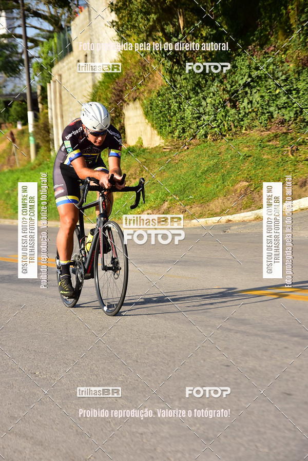 Buy your photos of the eventVolta de Brusque on Fotop