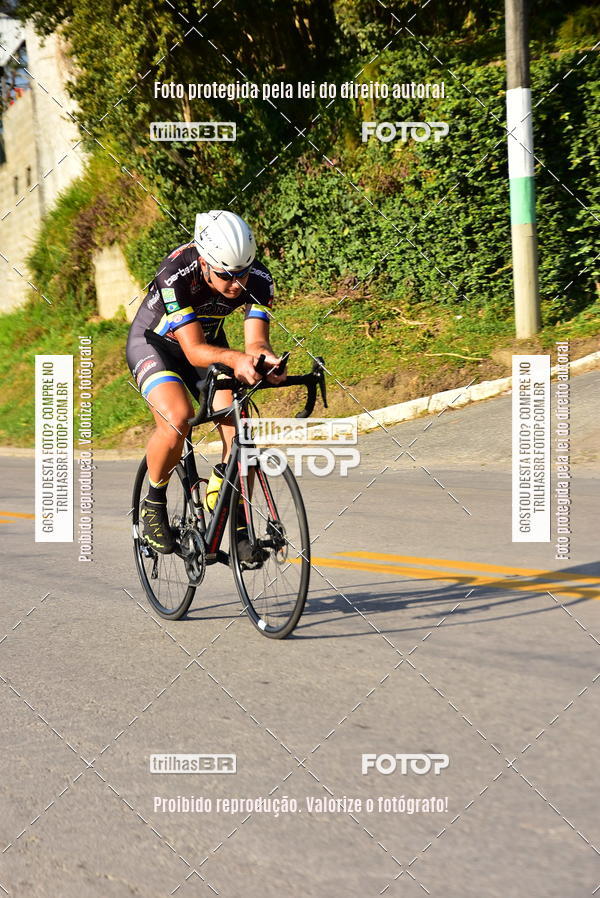 Buy your photos of the eventVolta de Brusque on Fotop