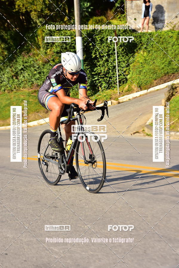 Buy your photos of the eventVolta de Brusque on Fotop