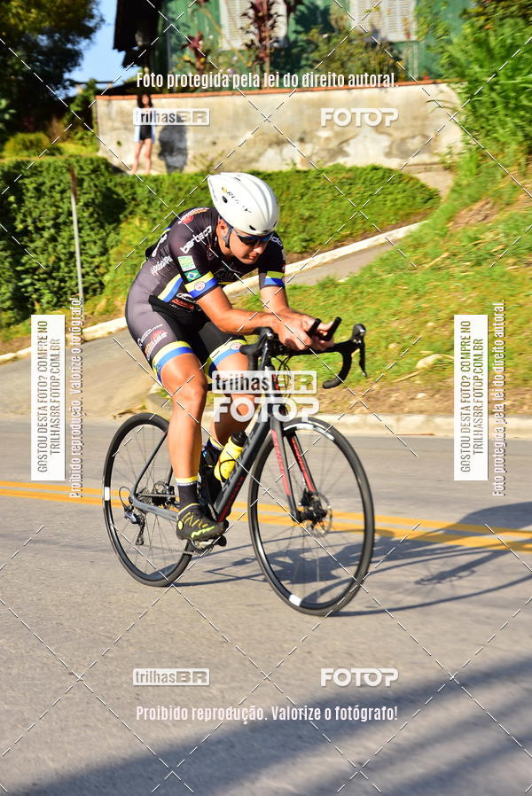 Buy your photos of the eventVolta de Brusque on Fotop