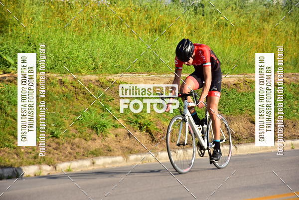 Buy your photos of the eventVolta de Brusque on Fotop