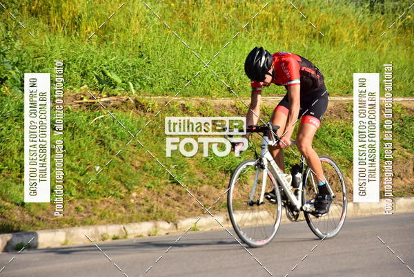 Buy your photos of the eventVolta de Brusque on Fotop