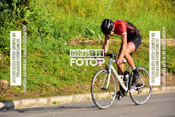 Buy your photos of the eventVolta de Brusque on Fotop