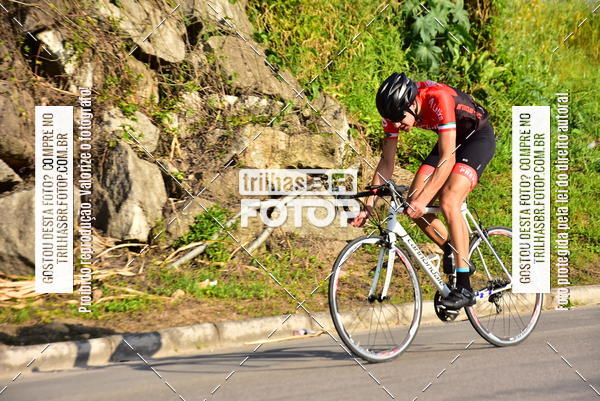 Buy your photos of the eventVolta de Brusque on Fotop