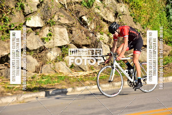 Buy your photos of the eventVolta de Brusque on Fotop
