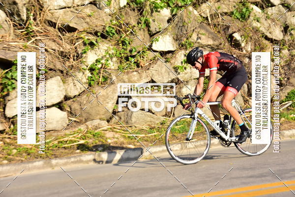 Buy your photos of the eventVolta de Brusque on Fotop