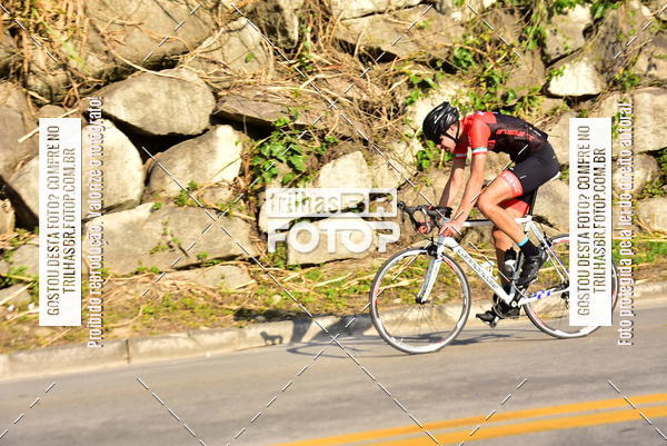 Buy your photos of the eventVolta de Brusque on Fotop